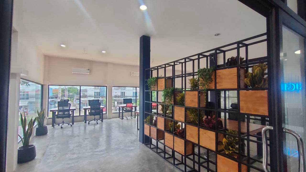 LINE_ALBUM_The Terrace_260920_1