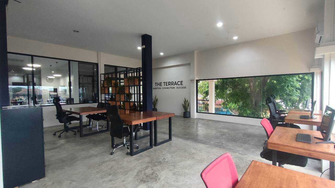 LINE_ALBUM_The Terrace_260920_5